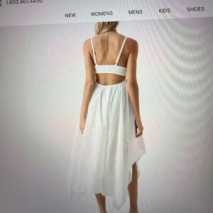 ALC Women’s Rosie Dress